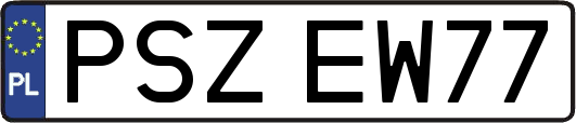 PSZEW77