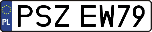 PSZEW79