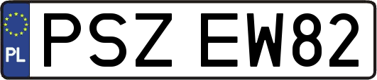 PSZEW82