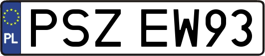 PSZEW93