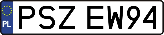 PSZEW94