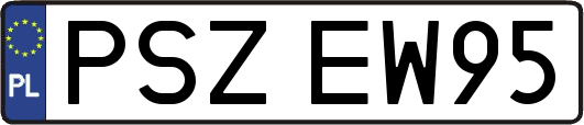 PSZEW95