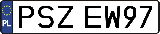 PSZEW97