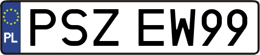PSZEW99
