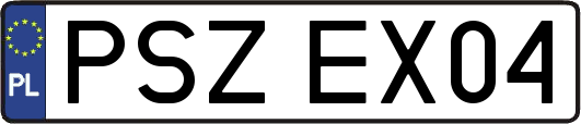 PSZEX04