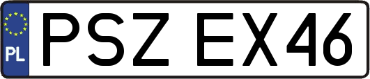 PSZEX46