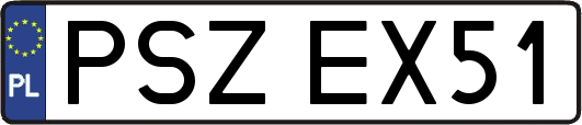 PSZEX51