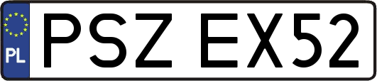 PSZEX52
