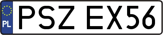 PSZEX56