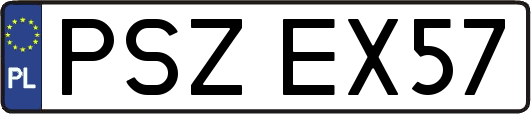 PSZEX57