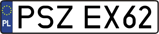 PSZEX62