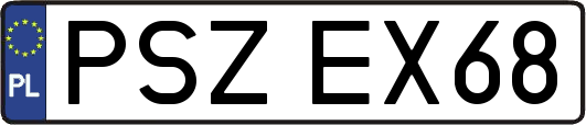 PSZEX68