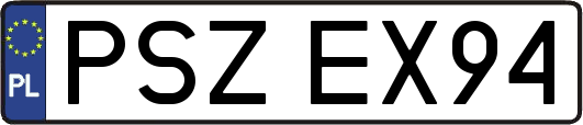 PSZEX94