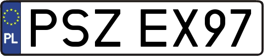 PSZEX97