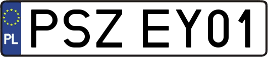 PSZEY01