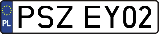 PSZEY02