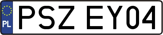 PSZEY04