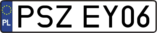 PSZEY06