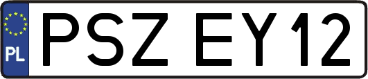 PSZEY12
