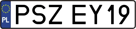 PSZEY19