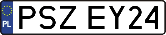 PSZEY24