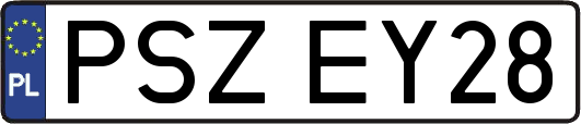 PSZEY28