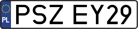 PSZEY29