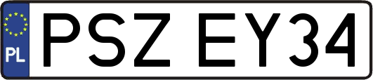 PSZEY34