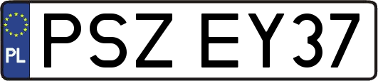 PSZEY37