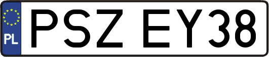 PSZEY38