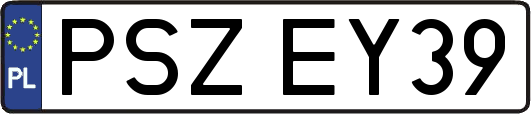 PSZEY39