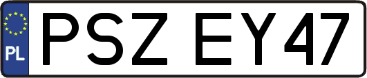 PSZEY47