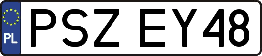 PSZEY48