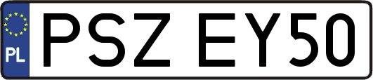 PSZEY50