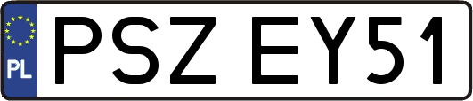 PSZEY51