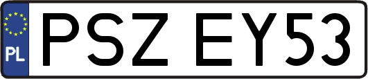 PSZEY53