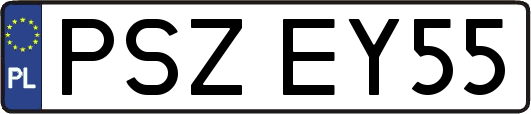 PSZEY55