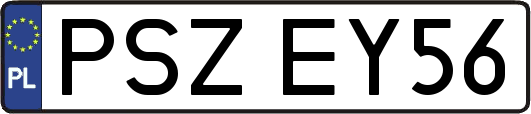 PSZEY56