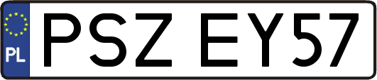 PSZEY57