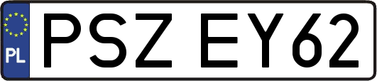PSZEY62