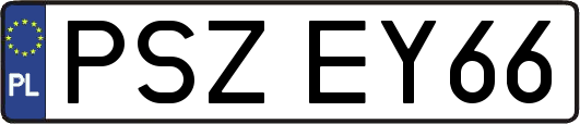 PSZEY66