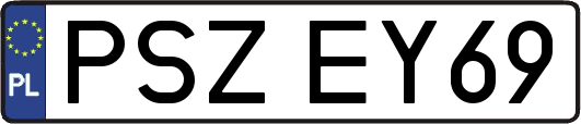 PSZEY69