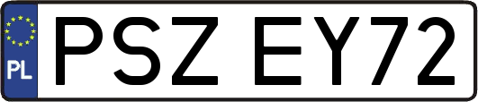 PSZEY72