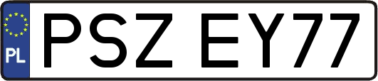 PSZEY77