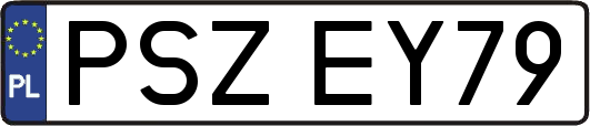 PSZEY79