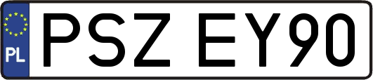 PSZEY90