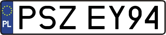 PSZEY94
