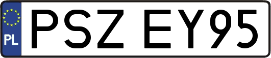PSZEY95