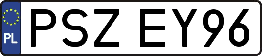PSZEY96