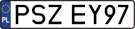 PSZEY97